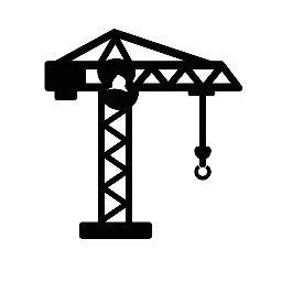 Jagz Construction